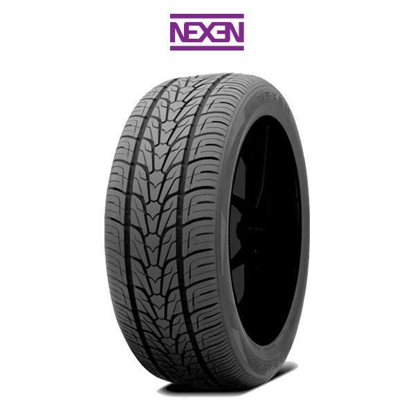 NEXEN ネクセン ROADIAN HP ローディアン 295/40R20 中古 ローディアン 295/40R20 114V XL NEXEN ネクセン ROADIAN HP 【送料