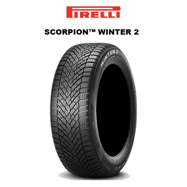 PIRELLI（ピレリ） スタッドレスタイヤ4本セット：送料無料 PIRELLI 