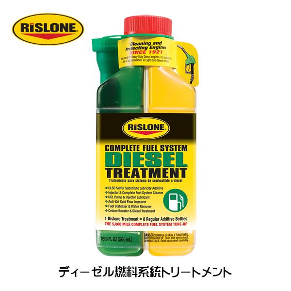 X[ RISLONE fB[[Rng[gg RP-61740 CWFN^[ER[  mbLO \h