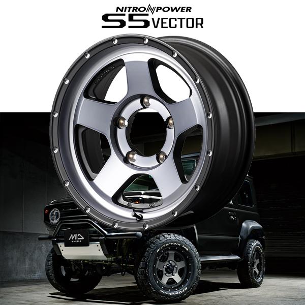 走行6キロ納車日外しジムニーシエラノーマルタイヤ5本セット OPEN COUNTRY 【新品】ジムニーシエラ/ジムニーノマド 夏タイヤ