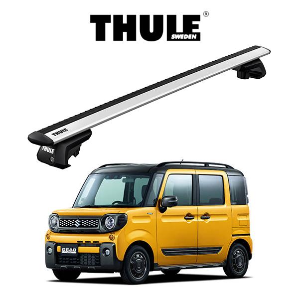 XYL Xy[VAMA [t[t  H25/3` EBOo[ EVO wԎʃZbgxTHULE Base carriers X[[x[XLA
