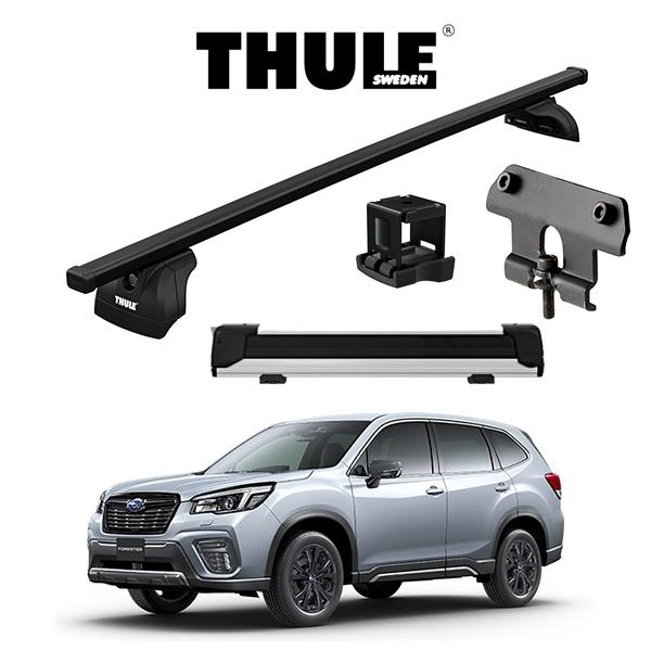 Xo tHX^[ SKn i[t[ԁjXNGAo[ Xm[pbNGNXe_[ Zbg THULE  ix[XLAj   Xm{