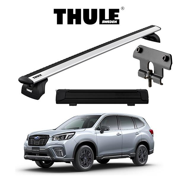 Xo tHX^[ SKn i[t[ԁjEBOo[ EVO Xm[pbNGNXe_[ iubNjZbg THULE x[XLA