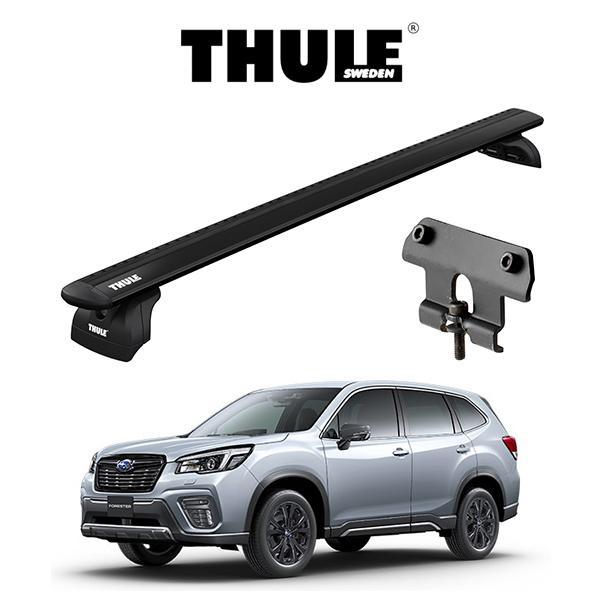 Xo tHX^[ SKn i[t[ԁjEBOo[ EVO iubNjwԎʃZbgxTHULE X[[x[XLA AEghA