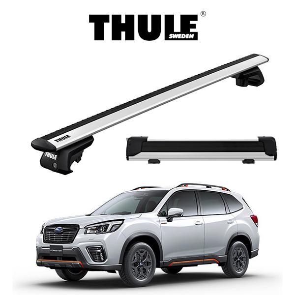 Xo tHX^[ SKn X-BREAKi[t[tԁjEBOo[ EVO Xm[pbNGNXe_[ Zbg THULE  x[XLA