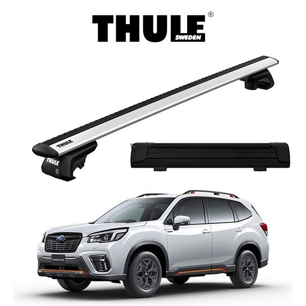 Xo tHX^[ SKn X-BREAK [t[t EBOo[ EVO Xm[pbNGNXe_[ BLK Zbg THULE  x[XLA