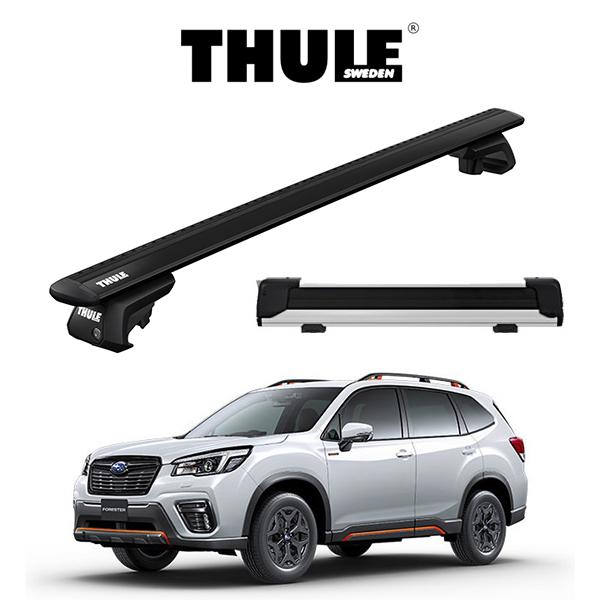 フォレスター thule カーキャリア ベースキャリアの人気商品・通販・価格比較 - 価格.com フォレスター thule カーキャリア ベースキャリアの人気商品・通販・価格比較 - 価格.com