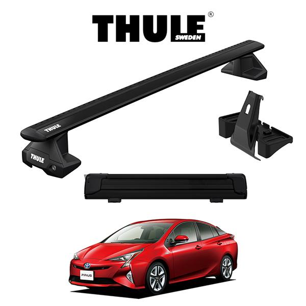 THULE x[XLA ECOo[ EVO ubN Xm[pbN GNXe_[ ubN Zbg ZVW50n g^ vEX XL[ Xm{