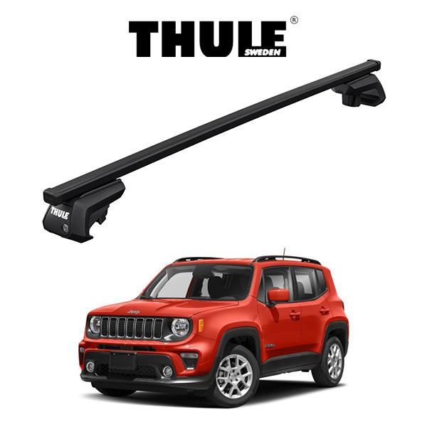 wԎʃZbgxTHULE X[[x[XLA XNGAo[ [t[t 2015y` RENEGADE lQ[h@JEEP W[v