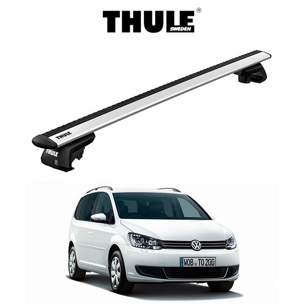 wԎʃZbgxTHULE X[[x[XLA ECOo[ VW TOURAN tHNX[Q gD[i[t[tԁjbN
