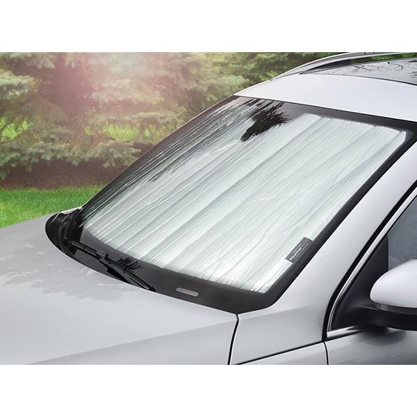 WeatherTech/ウェザーテック テックシェード ジープ ラングラー 