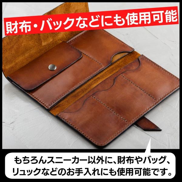 Kicks Tokyo スニーカー用消しゴム イレイザークリーナー スエードヌバック用 靴磨き 靴 洗う Buyee Buyee 日本の通販商品 オークションの代理入札 代理購入