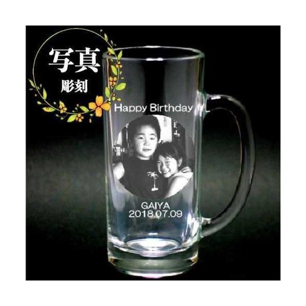  r[WbL ʐ^ a ̓ ̓  ސE LOi Mtg v[g hV̓