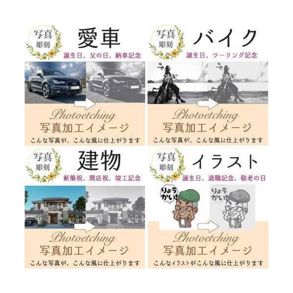 名入れ ビールジョッキ 写真 イラスト 誕生日 ビアジョッキ父の日 ギフト プレゼント Buyee Buyee Japanese Proxy Service Buy From Japan Bot Online