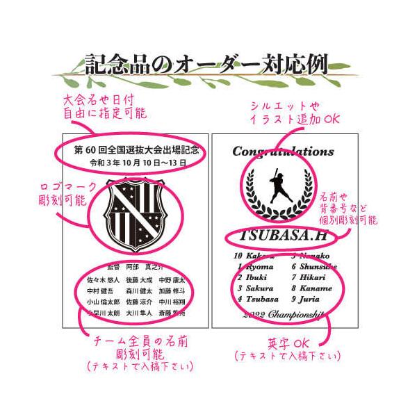 名入れデザイン彫刻 ガラスレリーフ ｂ５サイズ 湾曲盾 モニュメント 記念品 卒業 退職 開店