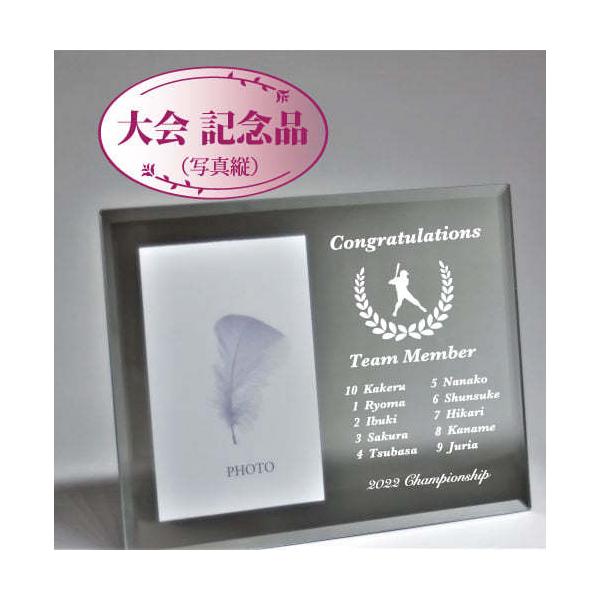 ~[ tHgt[@꒤ʐ^āiʐ^j LO ƋLOi ސE a җ j Mtg