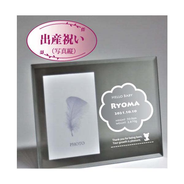 ~[ tHgt[@꒤ʐ^ oYj a LOi Mtg