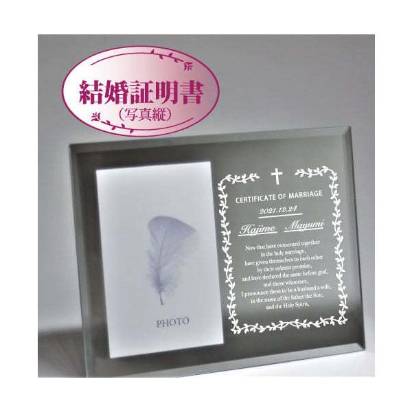 ~[ tHgt[@꒤ʐ^ ؖ LO j LOi Mtg