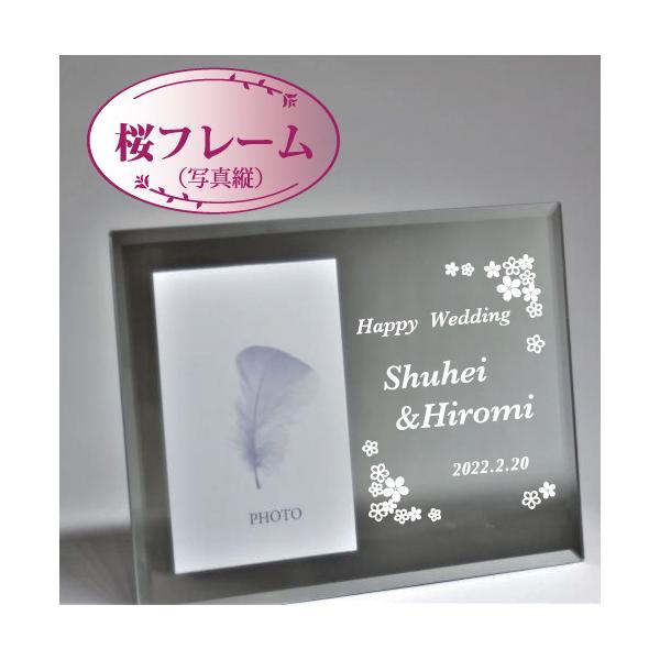 ~[ tHgt[@꒤ʐ^č LOi  ސE JX oY a LOi Mtg