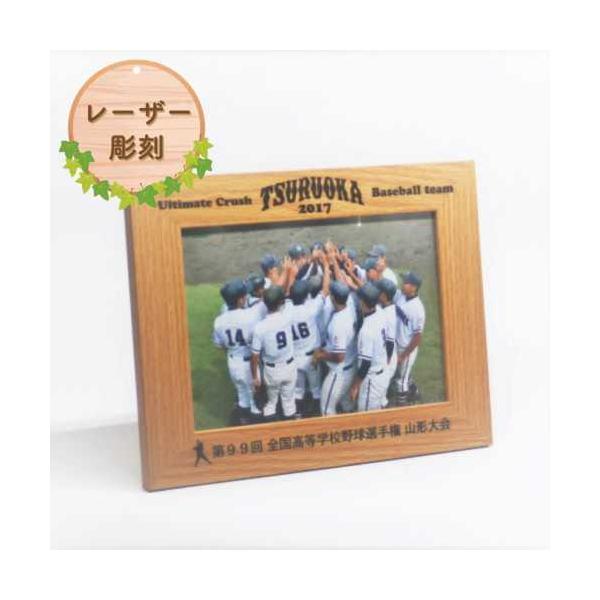  ؐtHgt[ Qk ʐ^ [U[ LOi