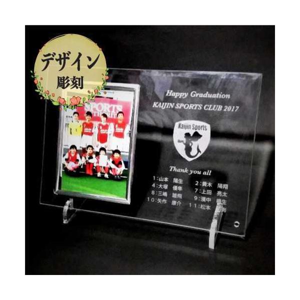  fUC KXtHgt[ aTTCY  LOi  c ސE  oY  j