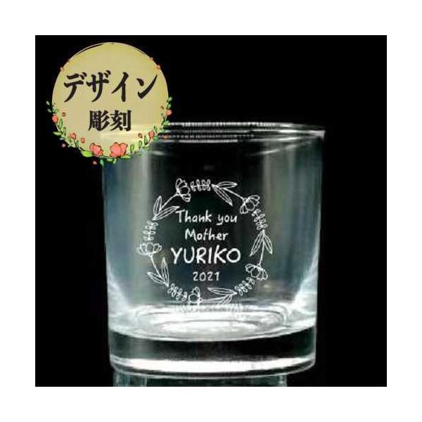  OX  Mtg LOi v[g j  a ̓ ̓ hV̓ ސE җ JX N EBXL[ Ē bNOX r