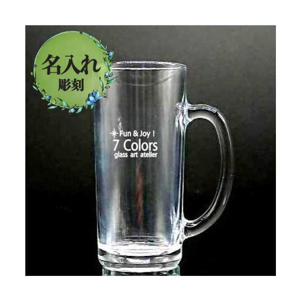  rAWbL  Mtg LOi v[g j a ̓ hV̓ җ JX N |Cg r[ WbL