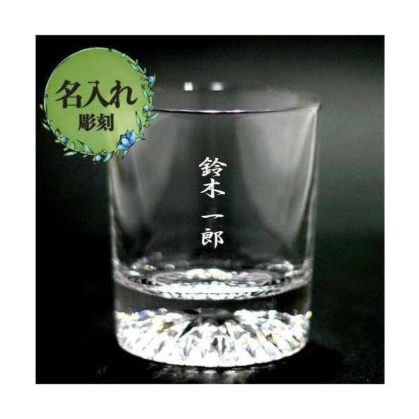  bNOX  Mtg LOi v[g j  a ̓ ̓ hV̓ ސE җ JX N EBXL[ Ē OX ʃJbg