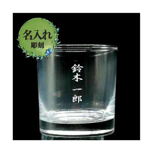  bNOX  Mtg LOi v[g j a ̓ ̓ hV̓ җ JX N EBXL[ Ē OX S |Cg