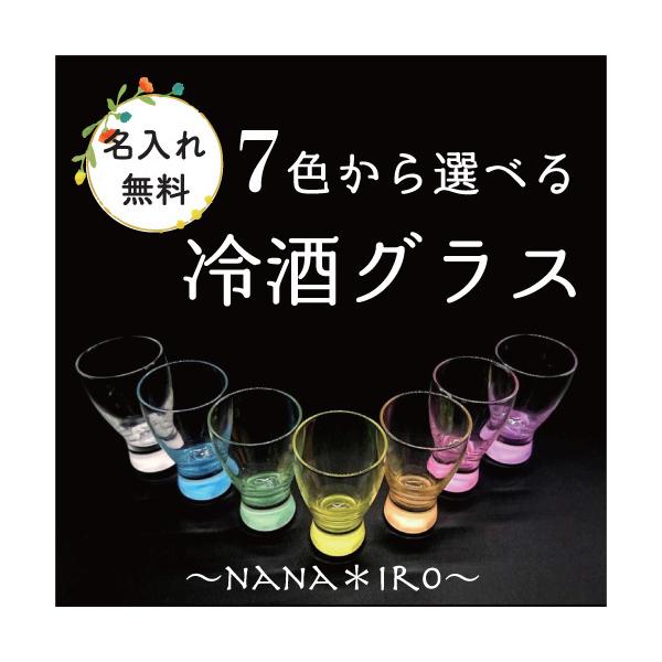   OX  Mtg LOi v[g j ̓ hV̓ ސE җ a OX KX u {  FtOX NANA*IRO