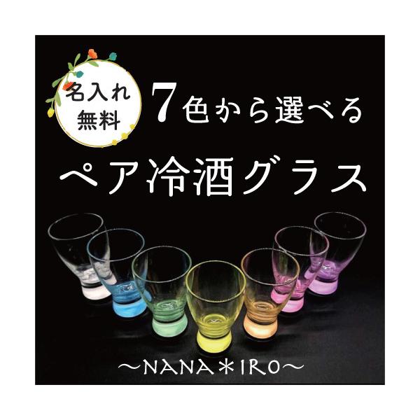  yA  OX  Mtg LOi v[g j ̓ hV̓ ސE җ a KX u {   FtOX QZbg