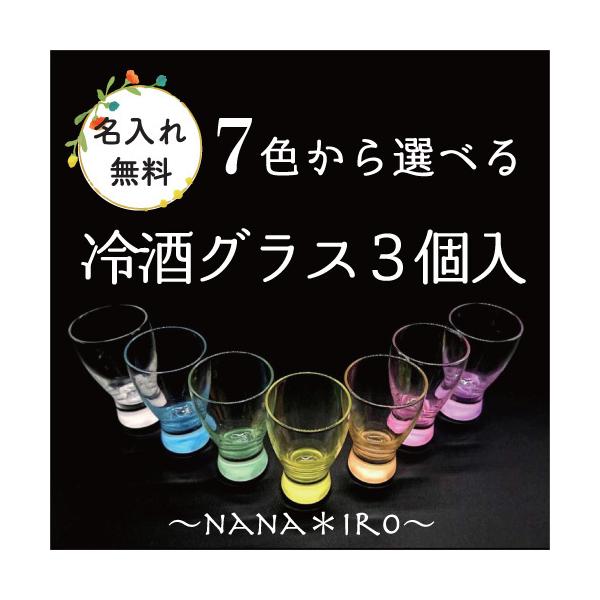   OX  Mtg LOi v[g j ̓ hV̓ ސE җ a OX KX u {  FtOX RZbg