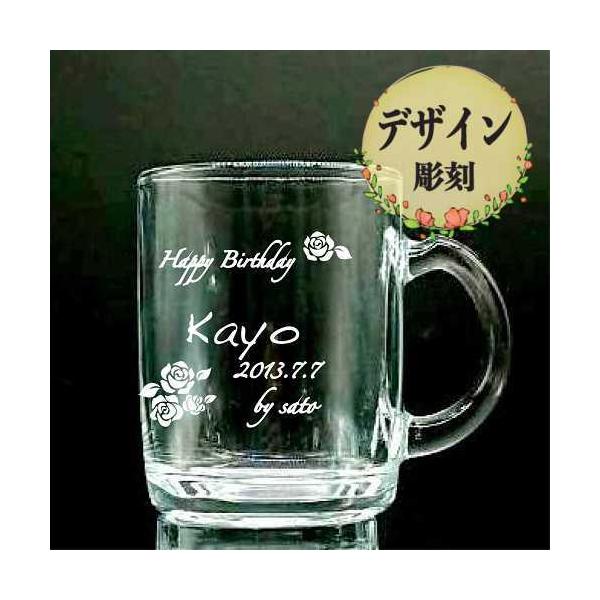  }OJbv  Mtg LOi v[g j a ̓ ̓ hV̓ ސE җ JX N r[ OX WbL KX}O fUC