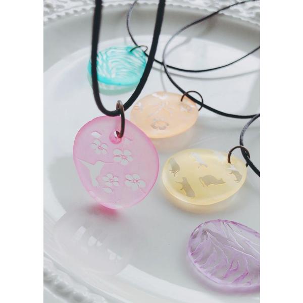 KXANZT[@`[J[@{vlbNX ̓ Mtg v[g