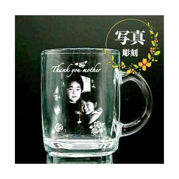  }OJbv Mtg LOi v[g j ʐ^ S CXg I[_[  a ̓ ̓ hV̓ ybg OX KX}O