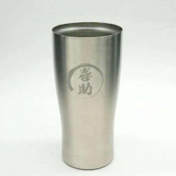 本商品はお持ち込み商品の「名入れ彫刻オーダー加工」です。素材はご自分でご用意いただいたものに限ります。金額は加工料金のみとなります。（素材料金は含まれません）記念品、お祝い、プレゼント等に好きな素材にオリジナルの彫刻加工が出来ます。■素材の...