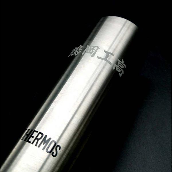 本商品はお持ち込み商品の「名入れ彫刻オーダー加工」です。素材はご自分でご用意いただいたものに限ります。金額は加工料金のみとなります。（素材料金は含まれません）記念品、お祝い、プレゼント等に好きな素材にオリジナルの彫刻加工が出来ます。■持ち込...