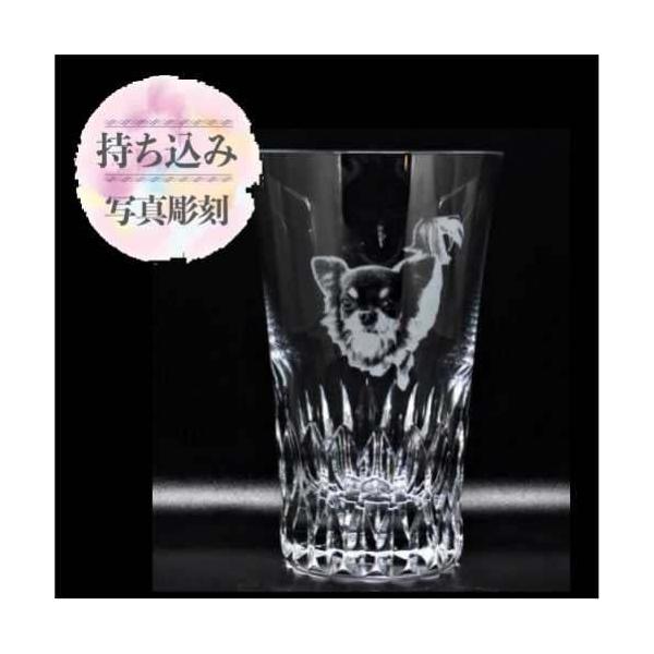 本商品はお持ち込み商品の「名入れ彫刻オーダー加工」です。素材はご自分でご用意いただいたものに限ります。金額は加工料金のみとなります。（素材料金は含まれません）記念品、お祝い、プレゼント等に好きな素材にオリジナルの彫刻加工が出来ます。■素材の...