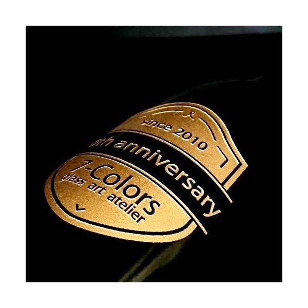 名入れ 日本酒 純米大吟醸 初孫 祥瑞 彫刻 誕生日 記念日 敬老の日 開店 退職 父の日 ギフト プレゼント Buyee Buyee 提供一站式最全面最專業現地yahoo Japan拍賣代bid代拍代購服務 Bot Online