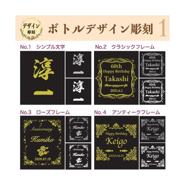 名入れ 日本酒 純米大吟醸 初孫 祥瑞 彫刻 誕生日 記念日 敬老の日 開店 退職 父の日 ギフト プレゼント Buyee Buyee 提供一站式最全面最專業現地yahoo Japan拍賣代bid代拍代購服務 Bot Online