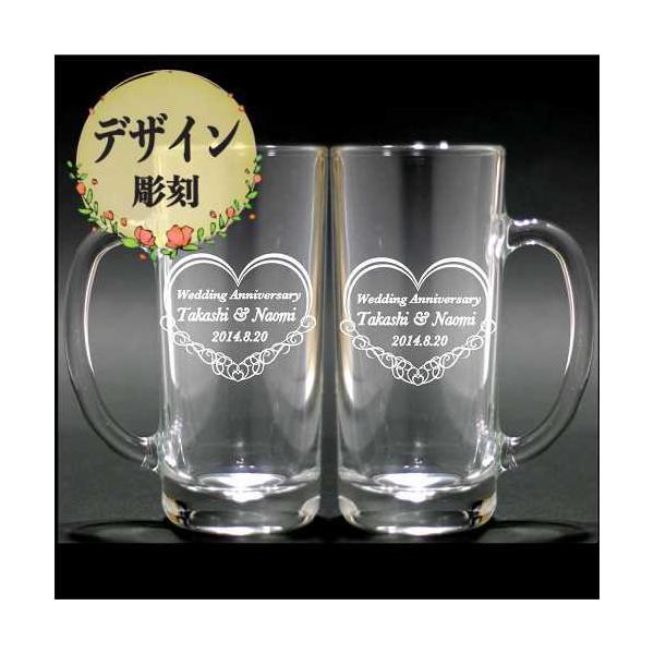  yA rAWbL  Mtg LOi v[g j  LO e JX N r[ WbL fUC