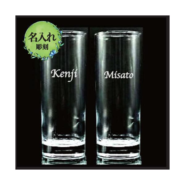  yA ^u[  Mtg LOi v[g j  LO e JX N |Cg r[OX ĒOX O^u[