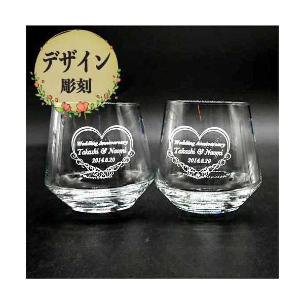  yA OX  Mtg LOi v[g j  LO e JX N ZWIESEL _VO ^u[ fUC