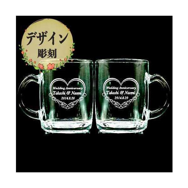  yA }OJbv  Mtg LOi v[g j  LO e JX N r[ OX KX}O fUC