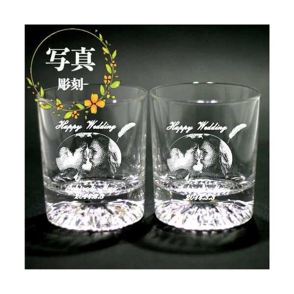  yA bNOX Mtg LOi v[g j ʐ^ S CXg I[_[   LO e Ē EBXL[ OX ʃJbg