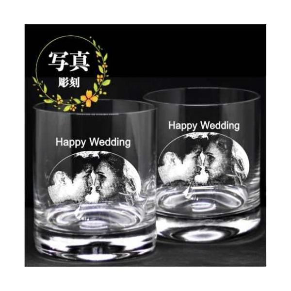  yA OX Mtg LOi v[g j ʐ^ S CXg I[_[   LO e JX N NX^ bNOX