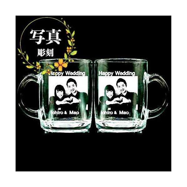  yA }OJbv Mtg LOi v[g j ʐ^ S CXg I[_[   LO e JX N r[ OX KX}O