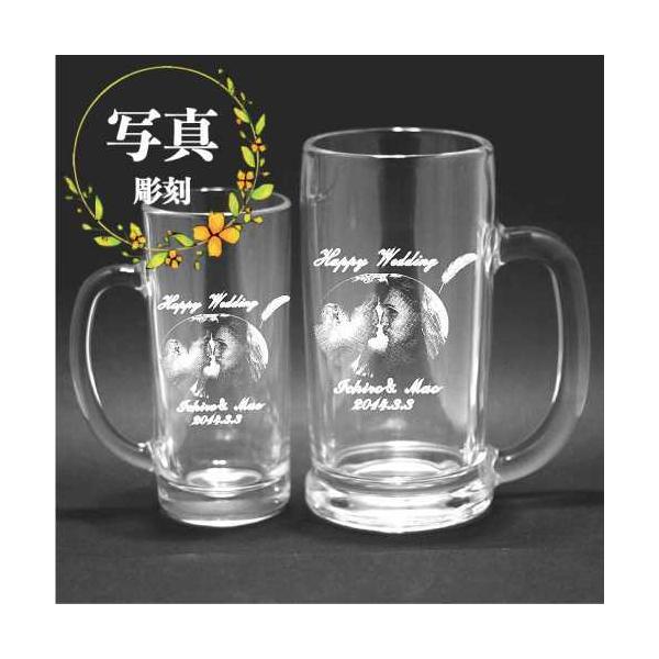  yA rAWbL Mtg LOi v[g j ʐ^ S CXg I[_[   LO e JX r[ WbL 偕Zbg