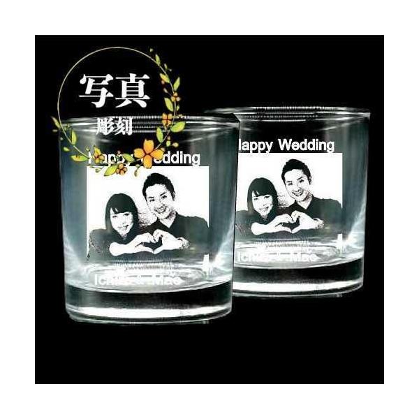  yA bNOX Mtg LOi v[g j ʐ^ S CXg I[_[   LO e Ē EBXL[ OX S