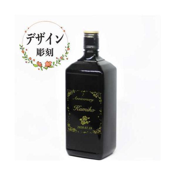  EBXL[  Mtg LOi v[g j a җ hV̓ ̓ ސE JX N ubNjbJXyV  1440ml